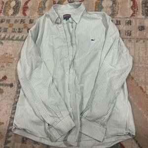 Perfect confirmation